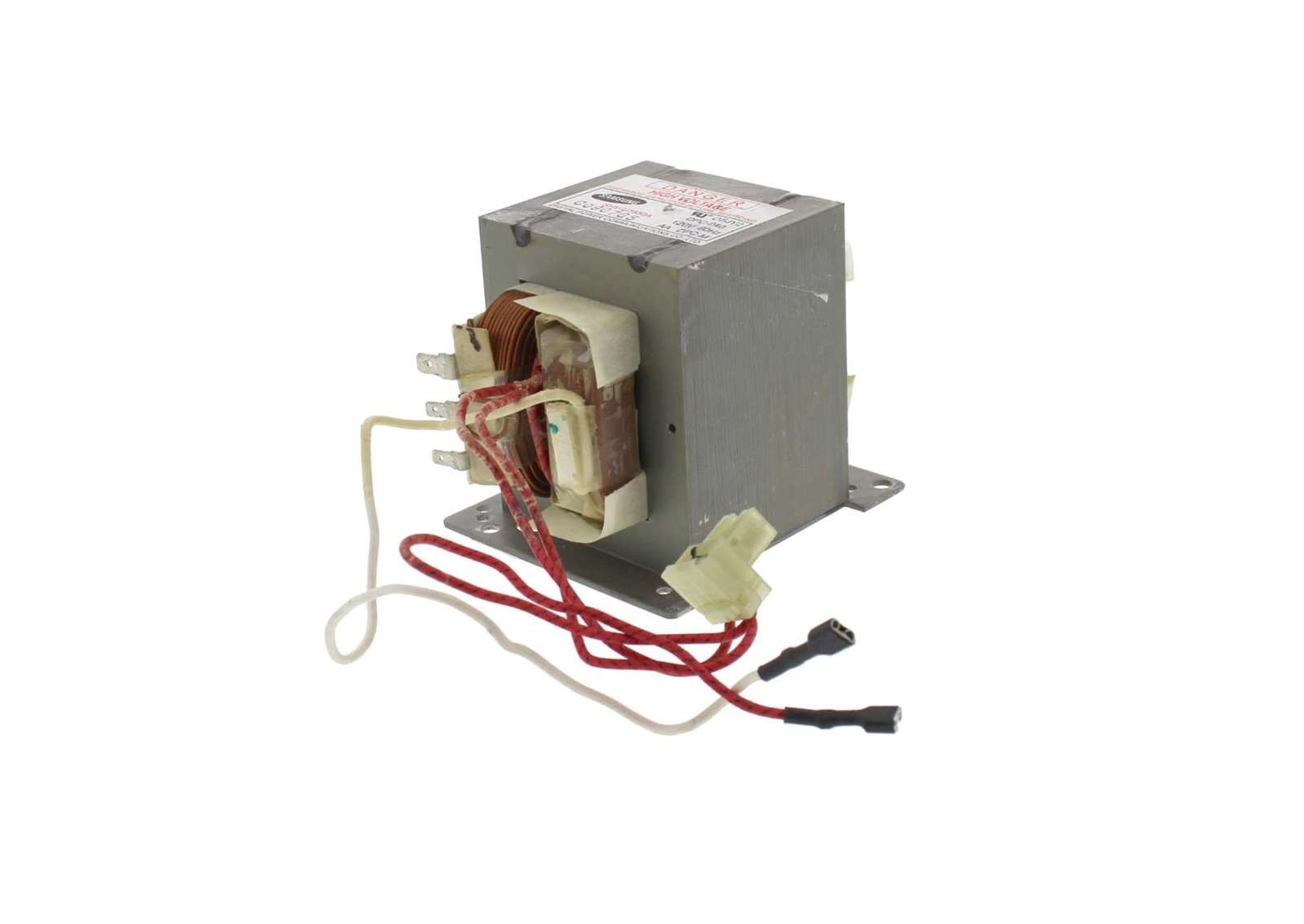GE WG02F05851