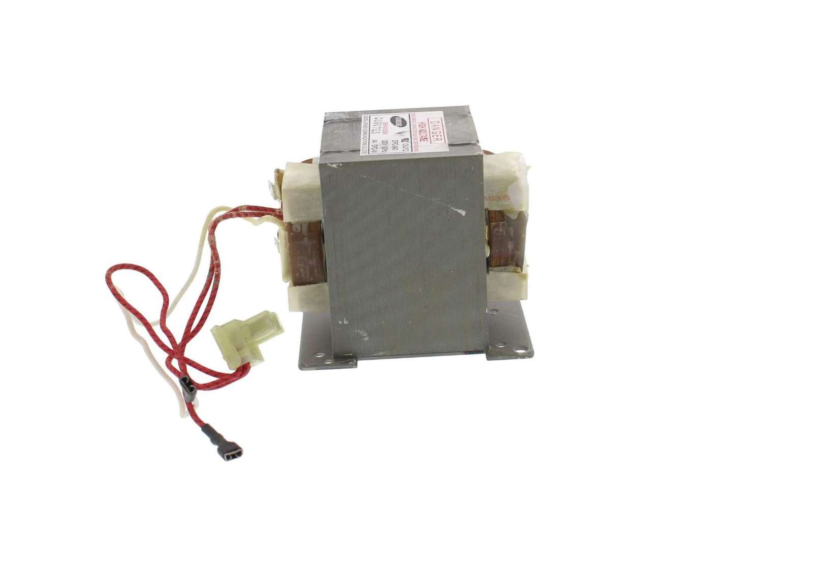 GE WG02F05851