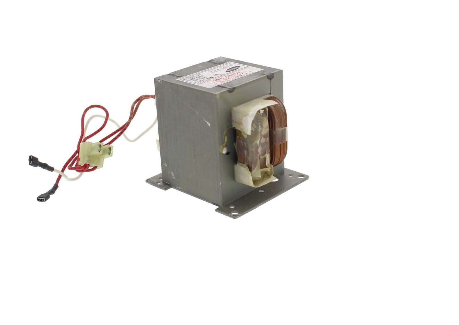 GE WG02F05851