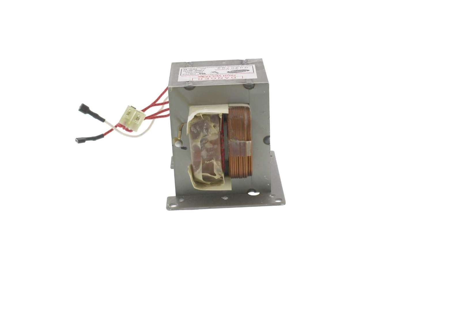 GE WG02F05851