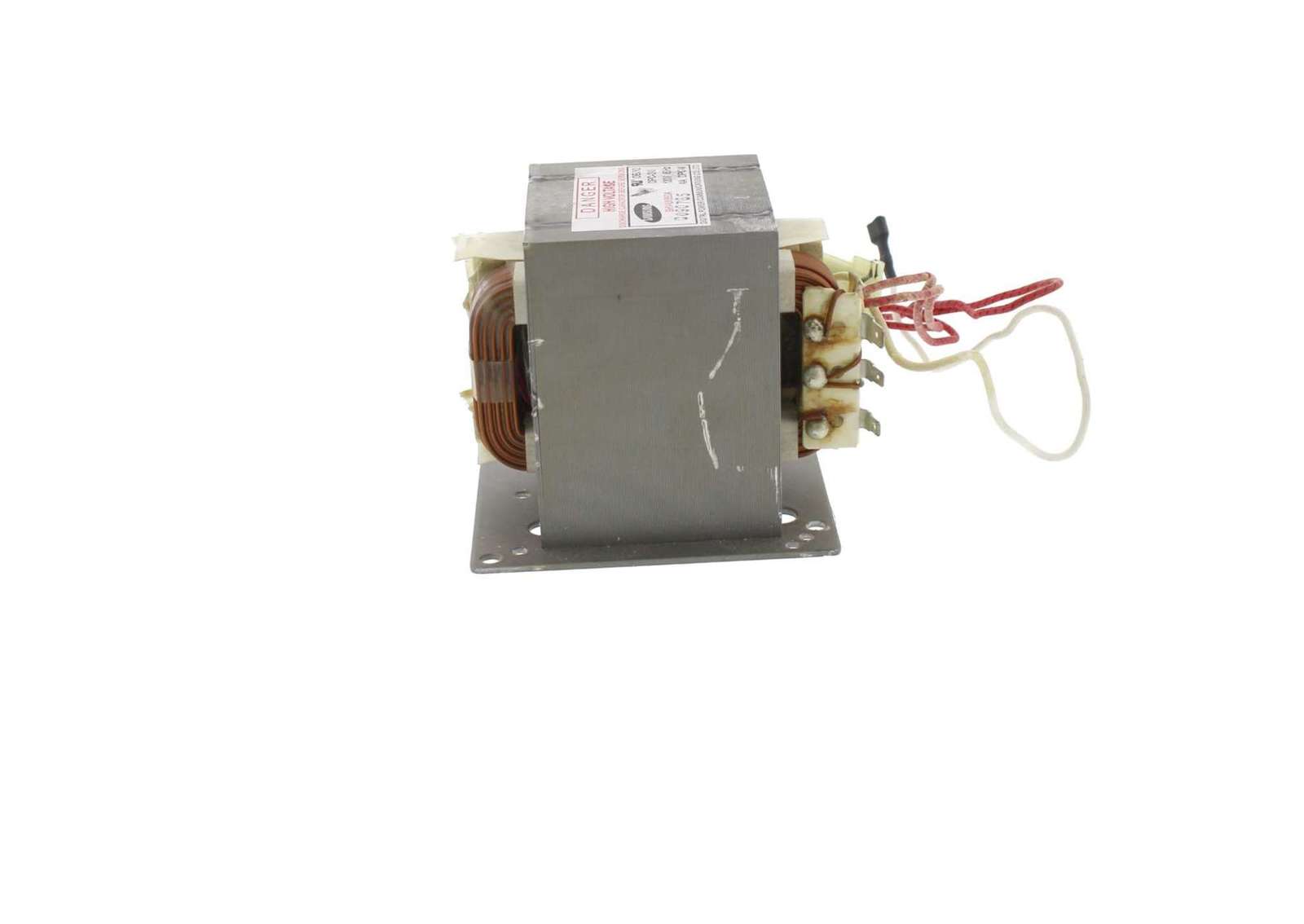 GE WG02F05851