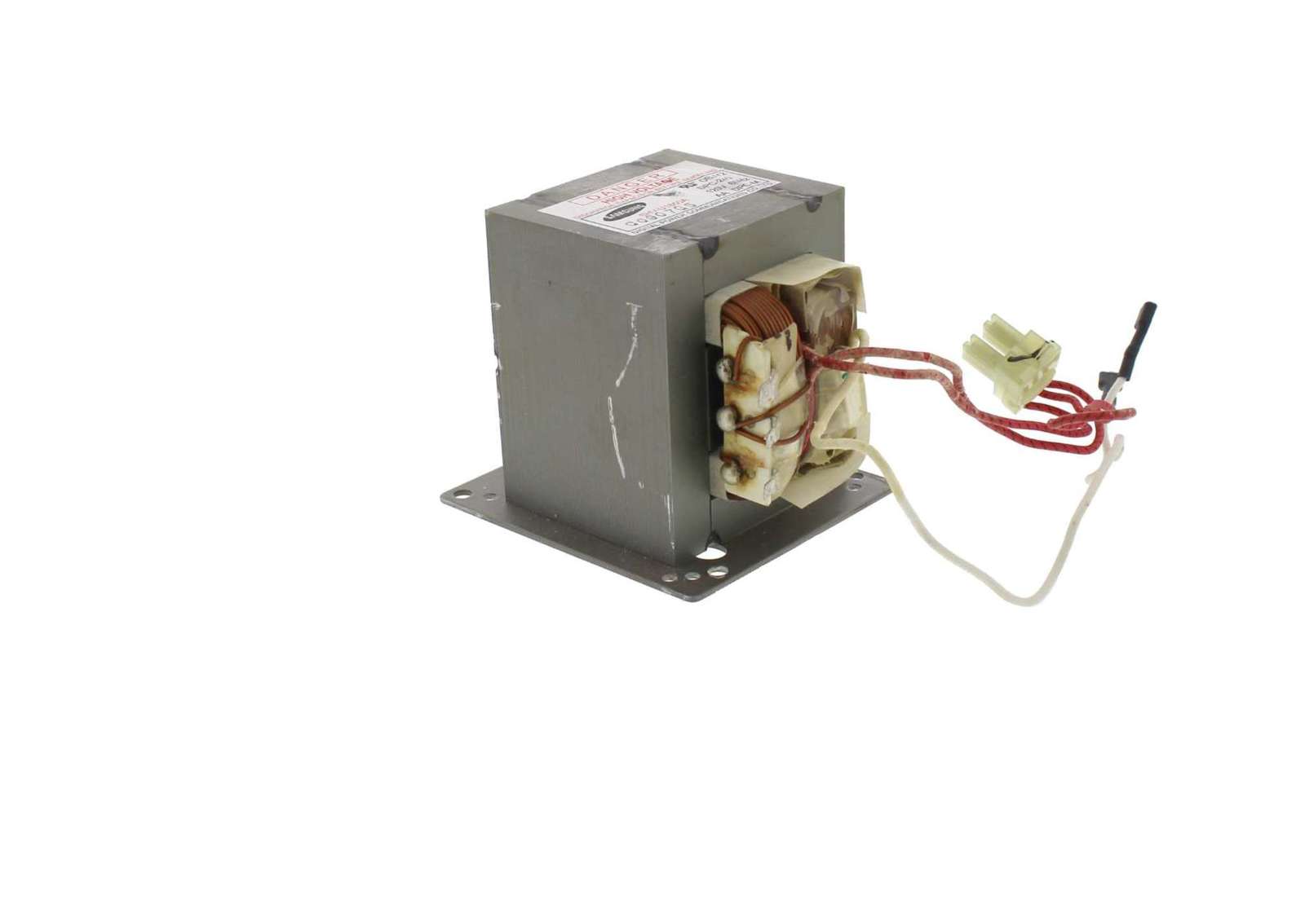 GE WG02F05851