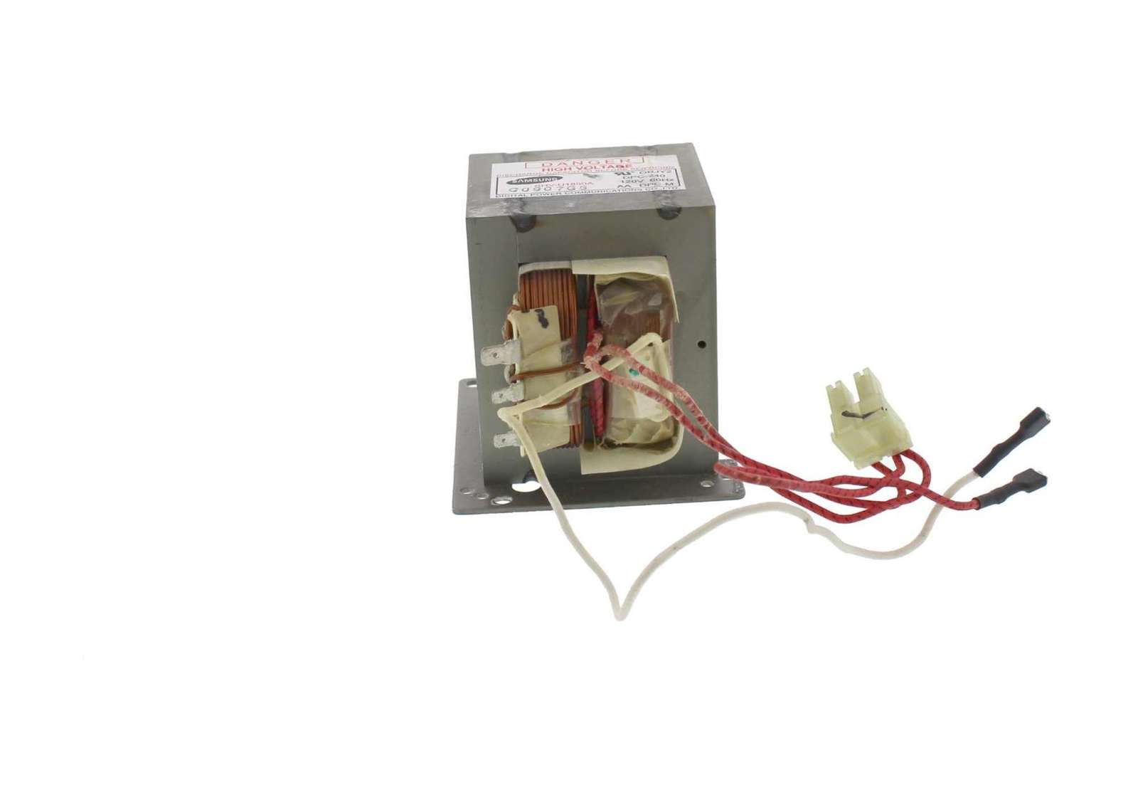 GE WG02F05851