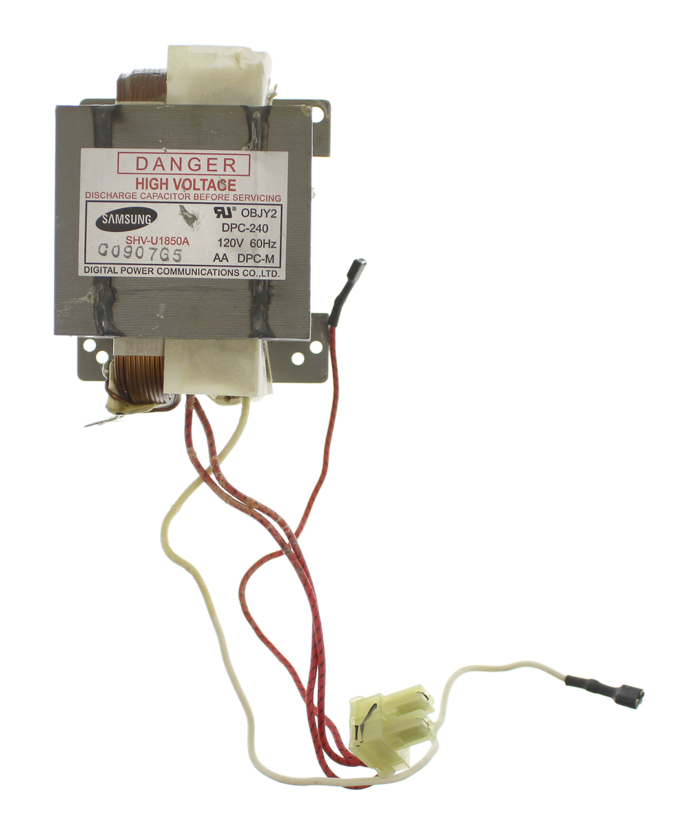 GE WG02F05851