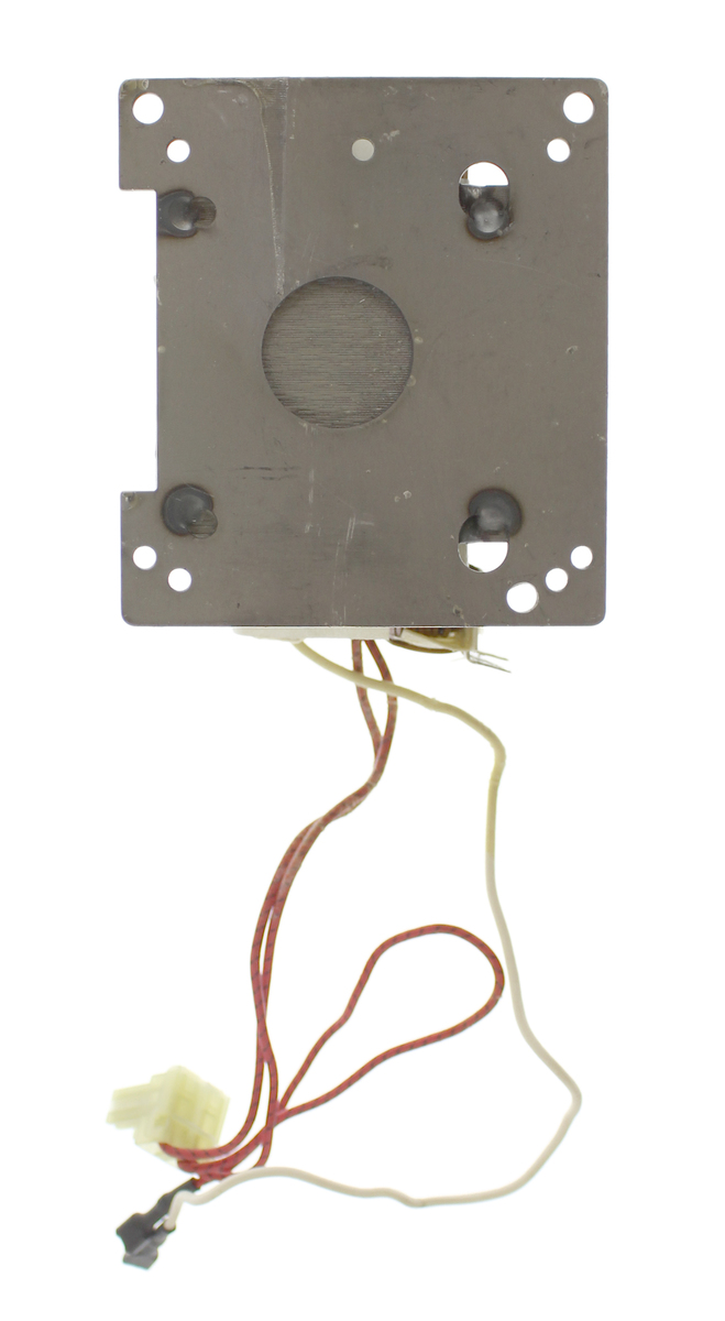 GE WG02F05851