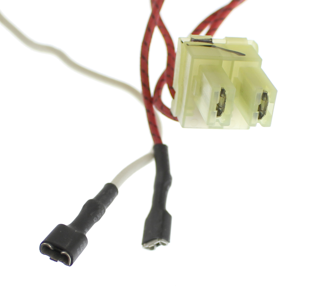 GE WG02F05851