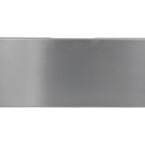 Whirlpool W11334143