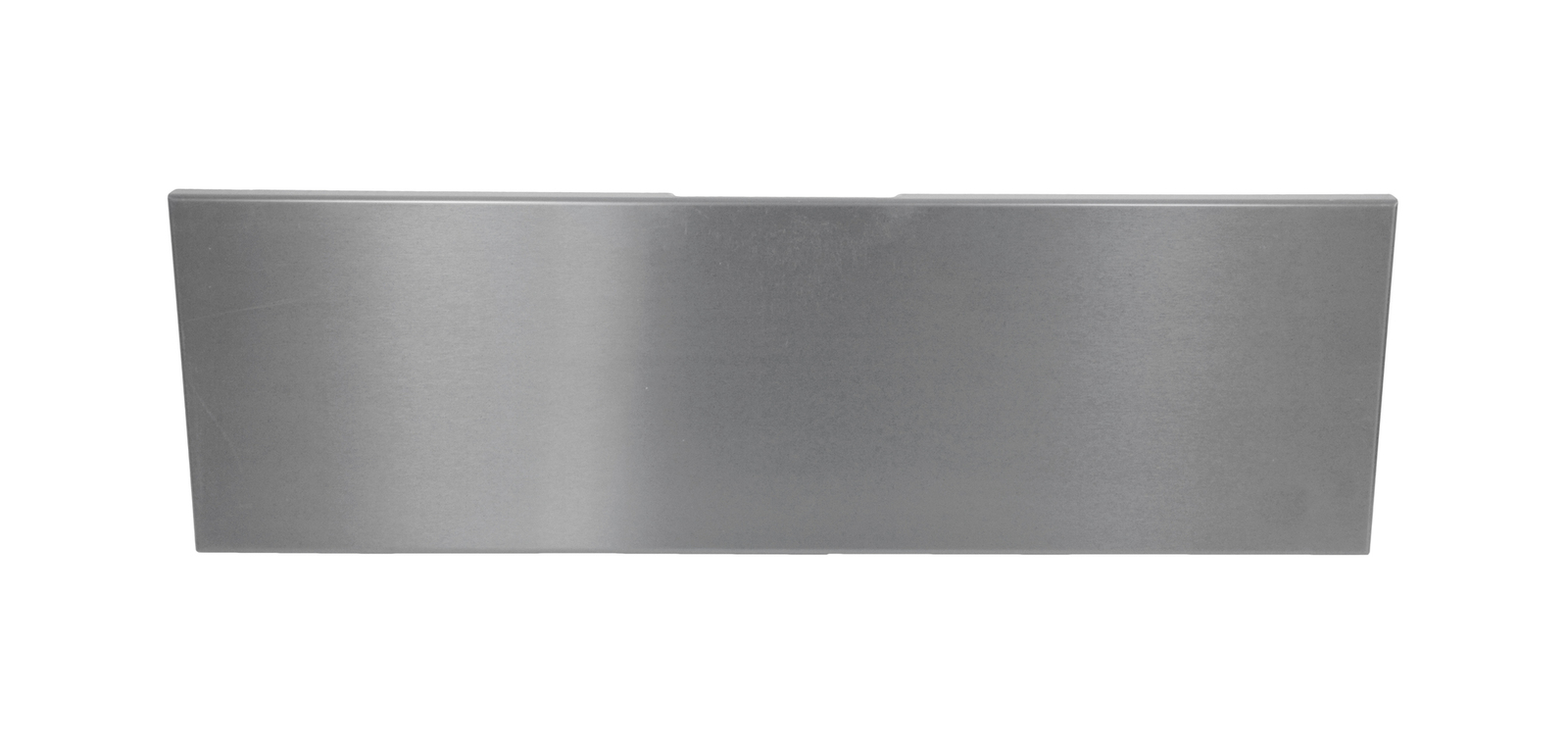 Whirlpool W11334143