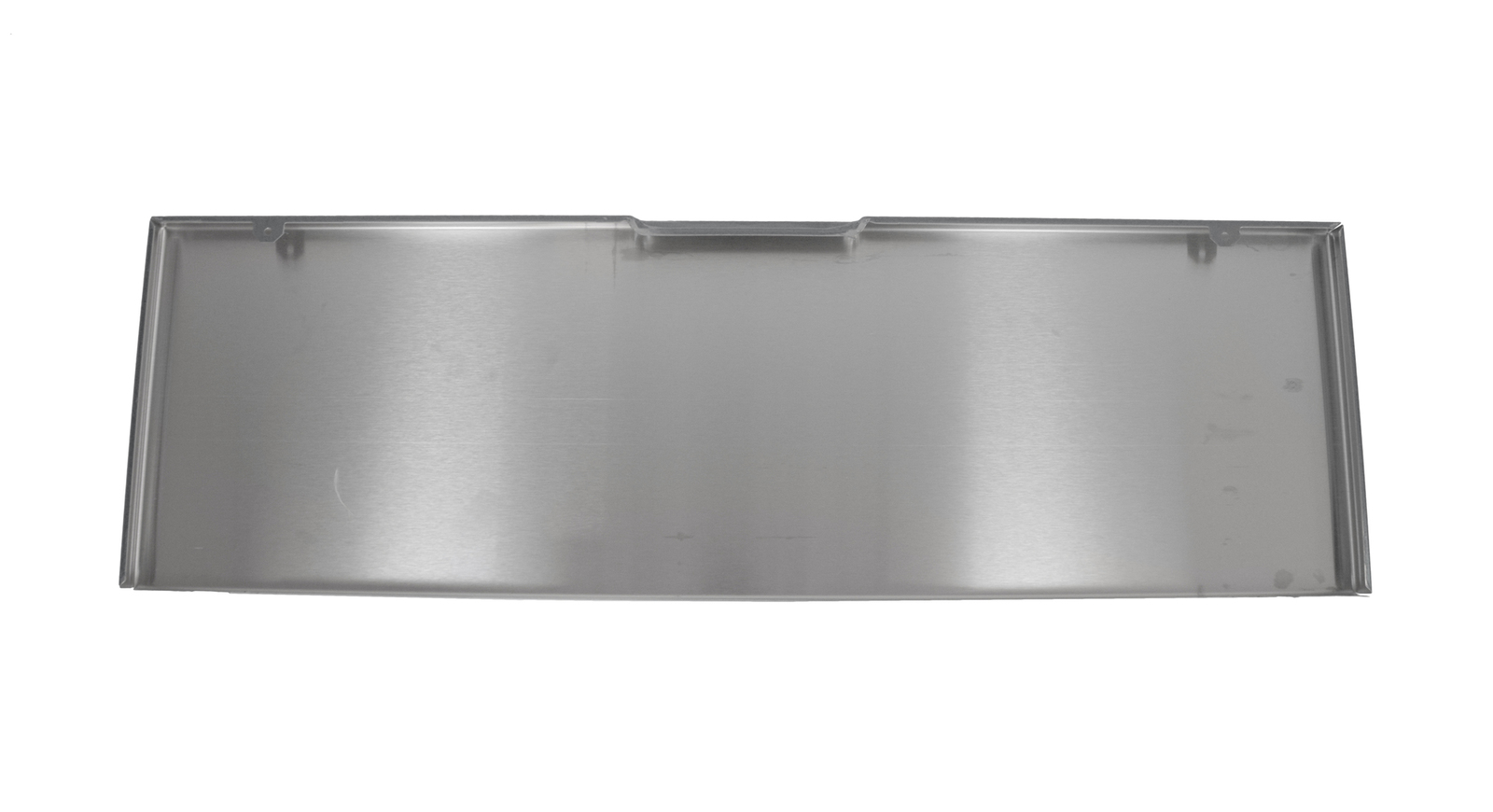 Whirlpool W11334143
