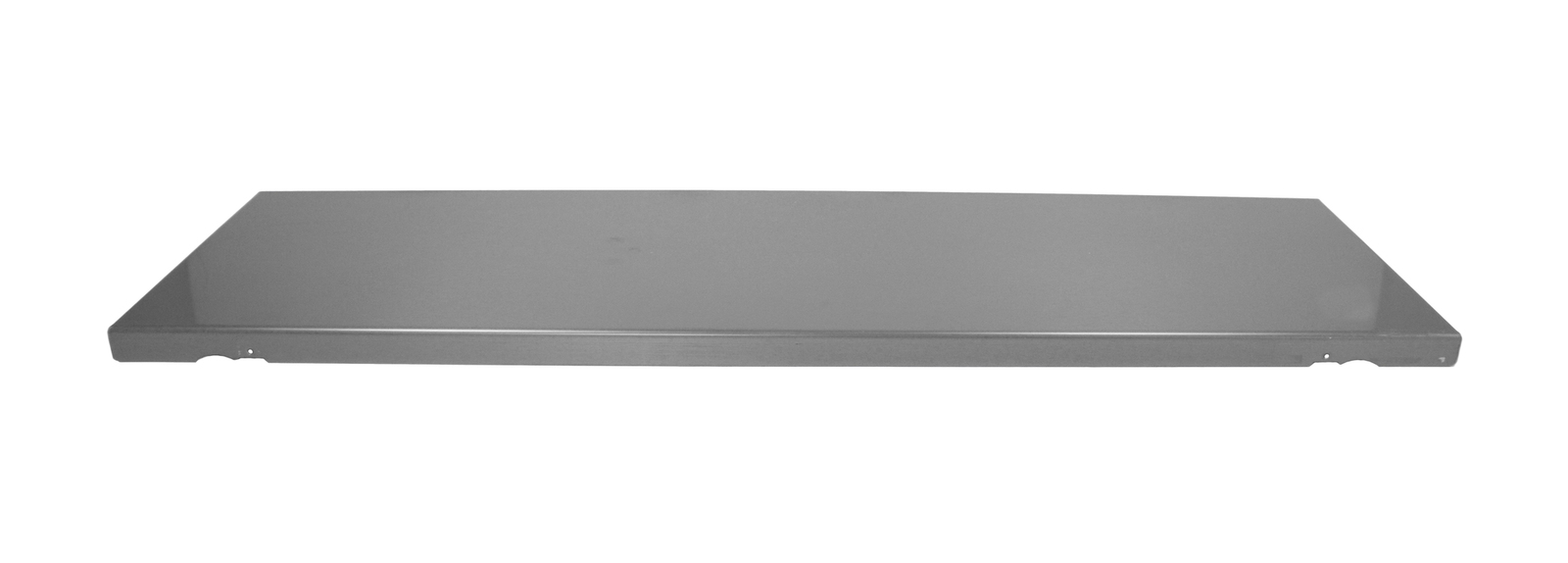 Whirlpool W11334143