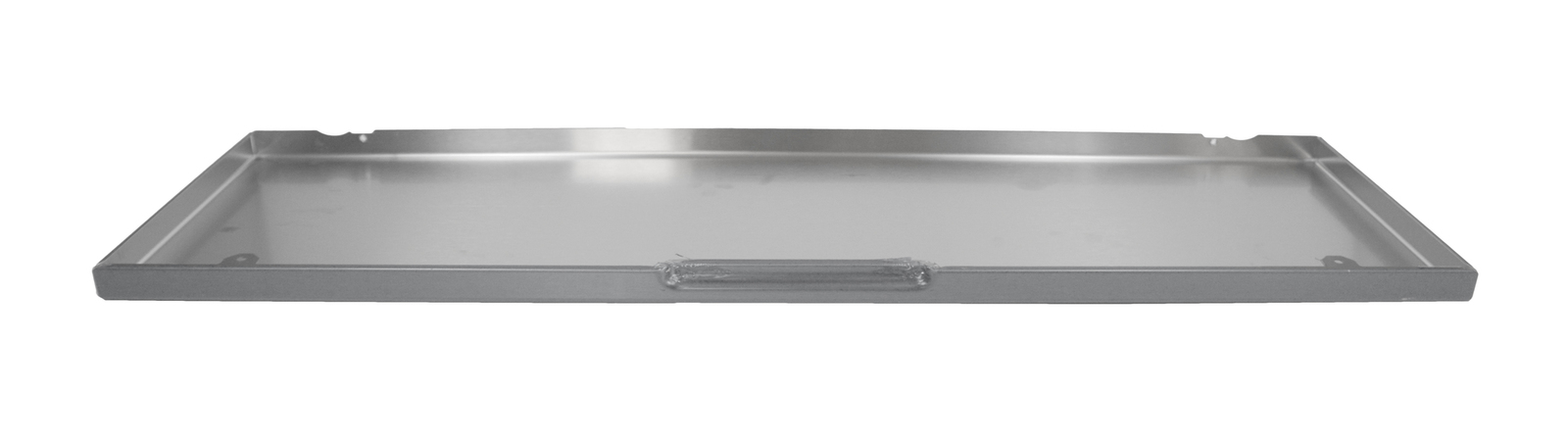 Whirlpool W11334143
