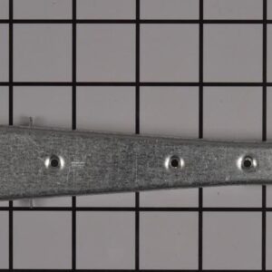 Whirlpool WPW10318026