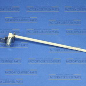 Whirlpool WP74006072