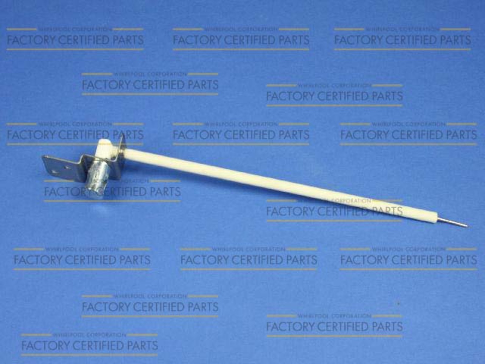Whirlpool WP74006072