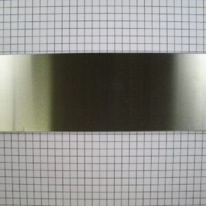 Whirlpool WPW10330070
