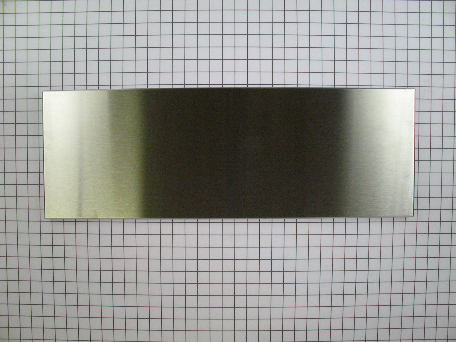 Whirlpool WPW10330070