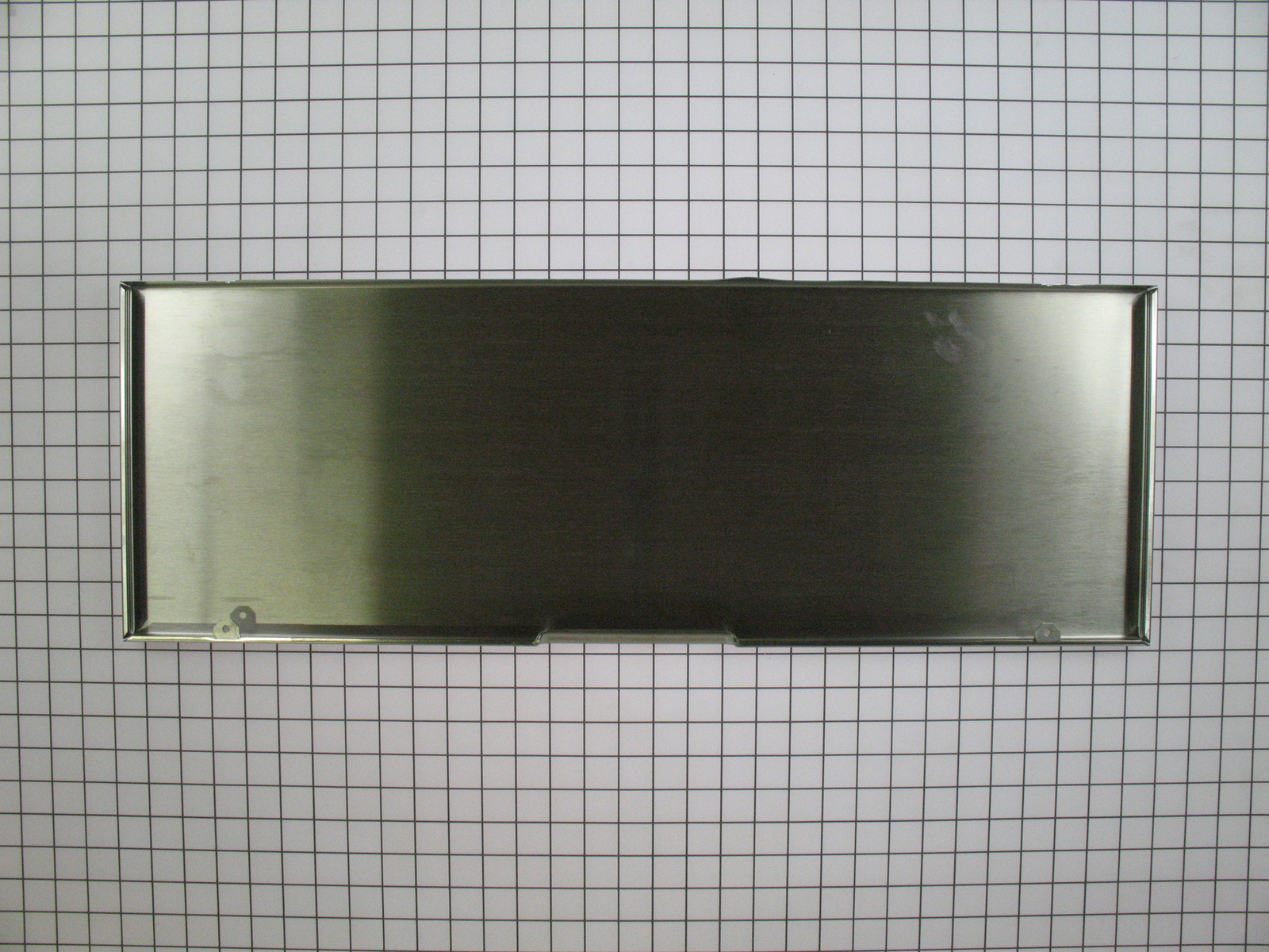 Whirlpool WPW10330070
