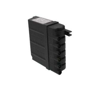 Whirlpool WPW10475150