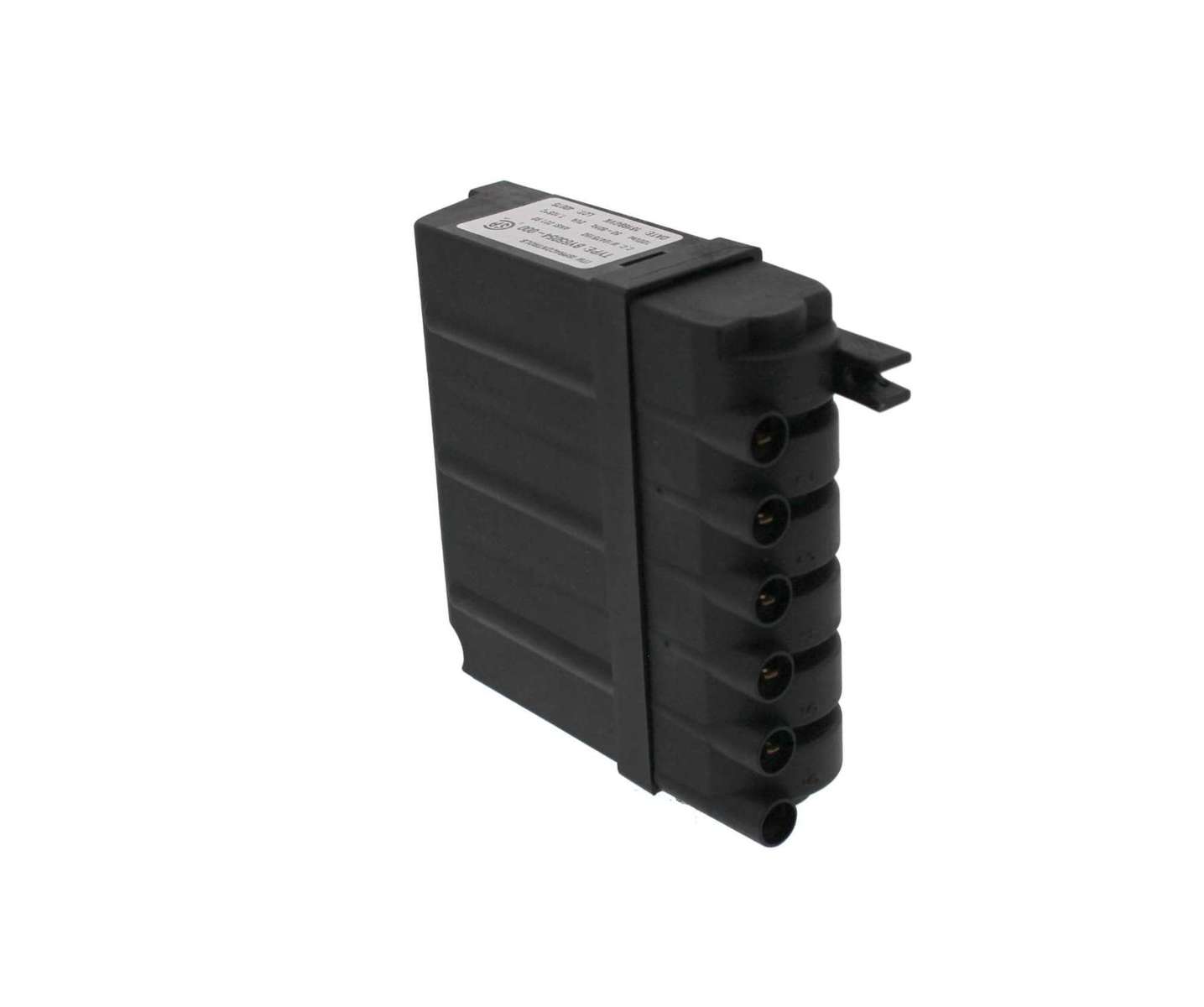 Whirlpool WPW10475150