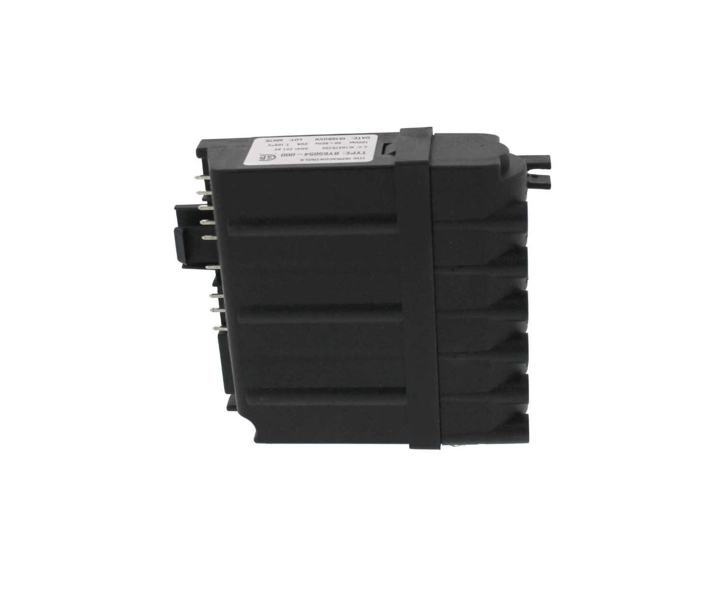 Whirlpool WPW10475150