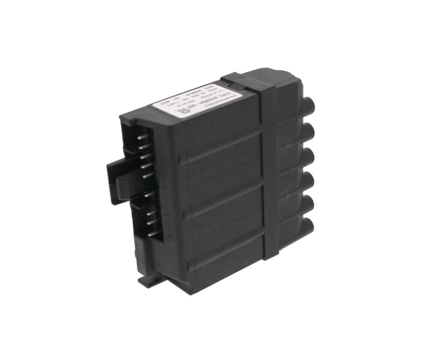 Whirlpool WPW10475150