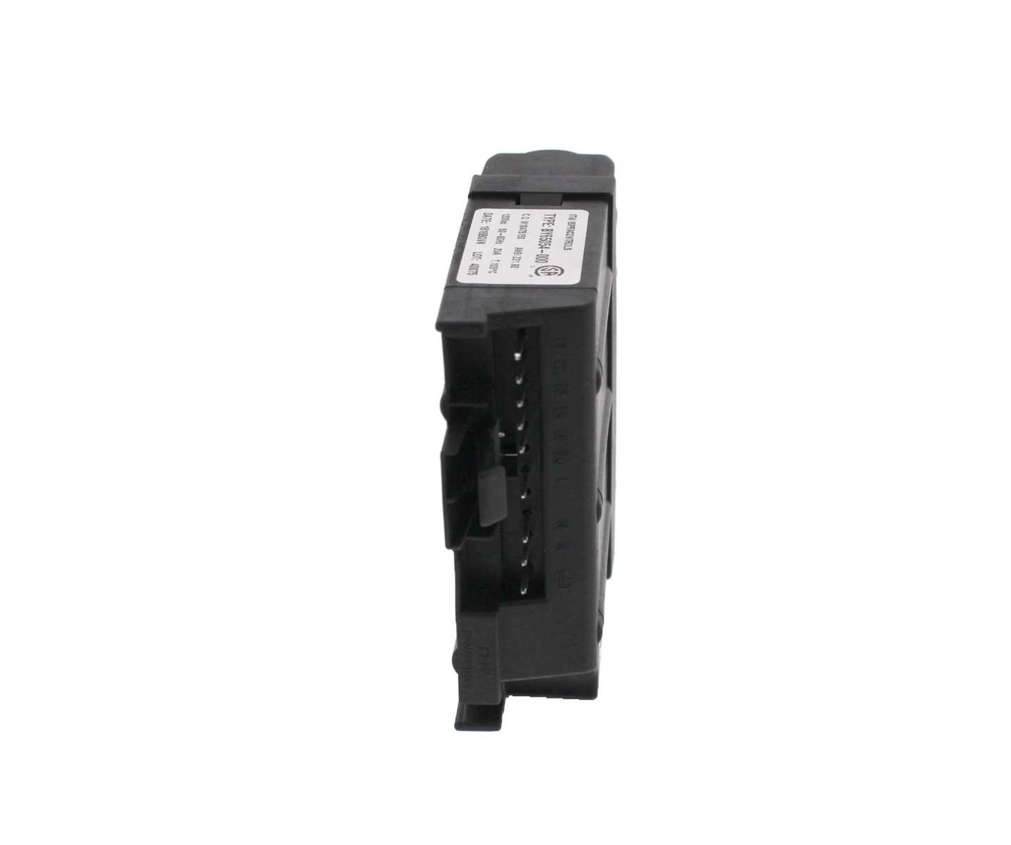 Whirlpool WPW10475150