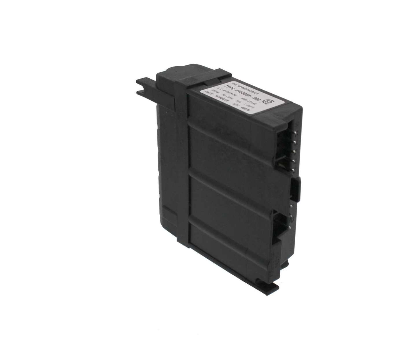 Whirlpool WPW10475150