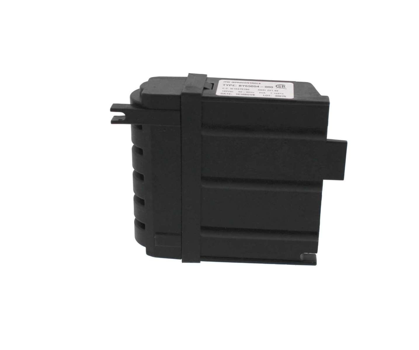 Whirlpool WPW10475150