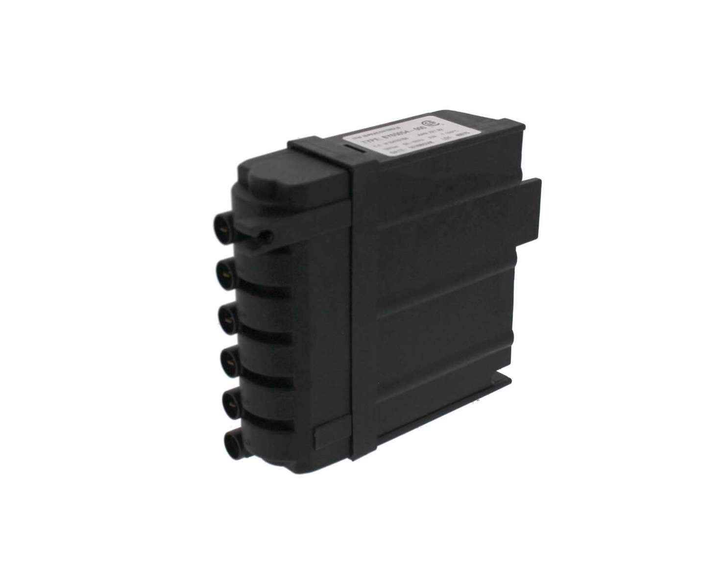 Whirlpool WPW10475150