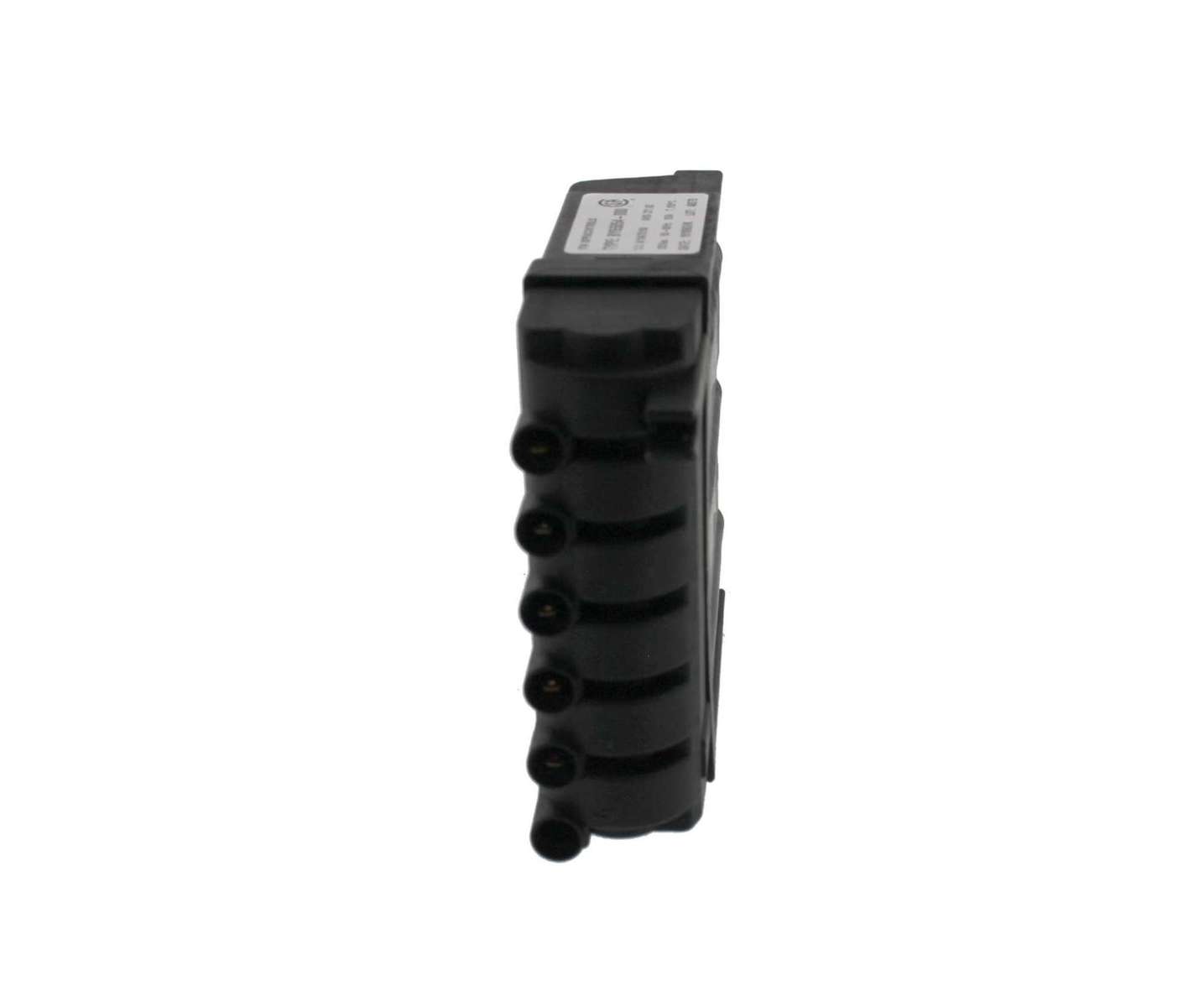 Whirlpool WPW10475150