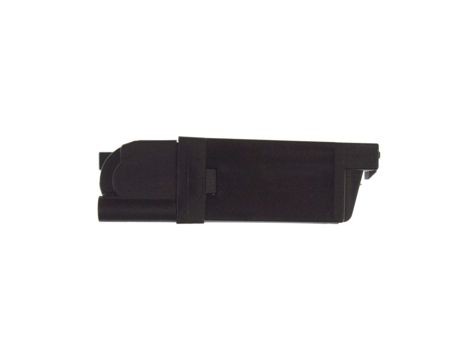 Whirlpool WPW10475150