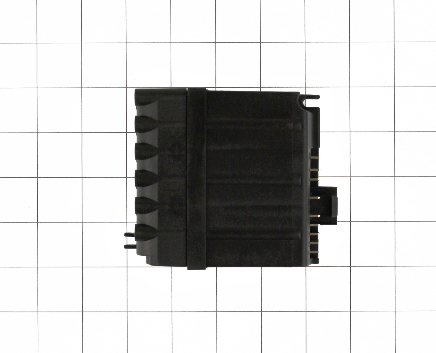 Whirlpool WPW10475150