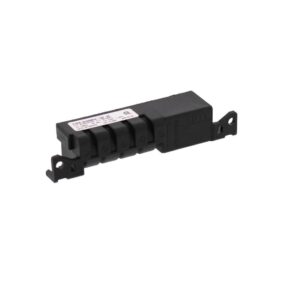Whirlpool WPW10475149