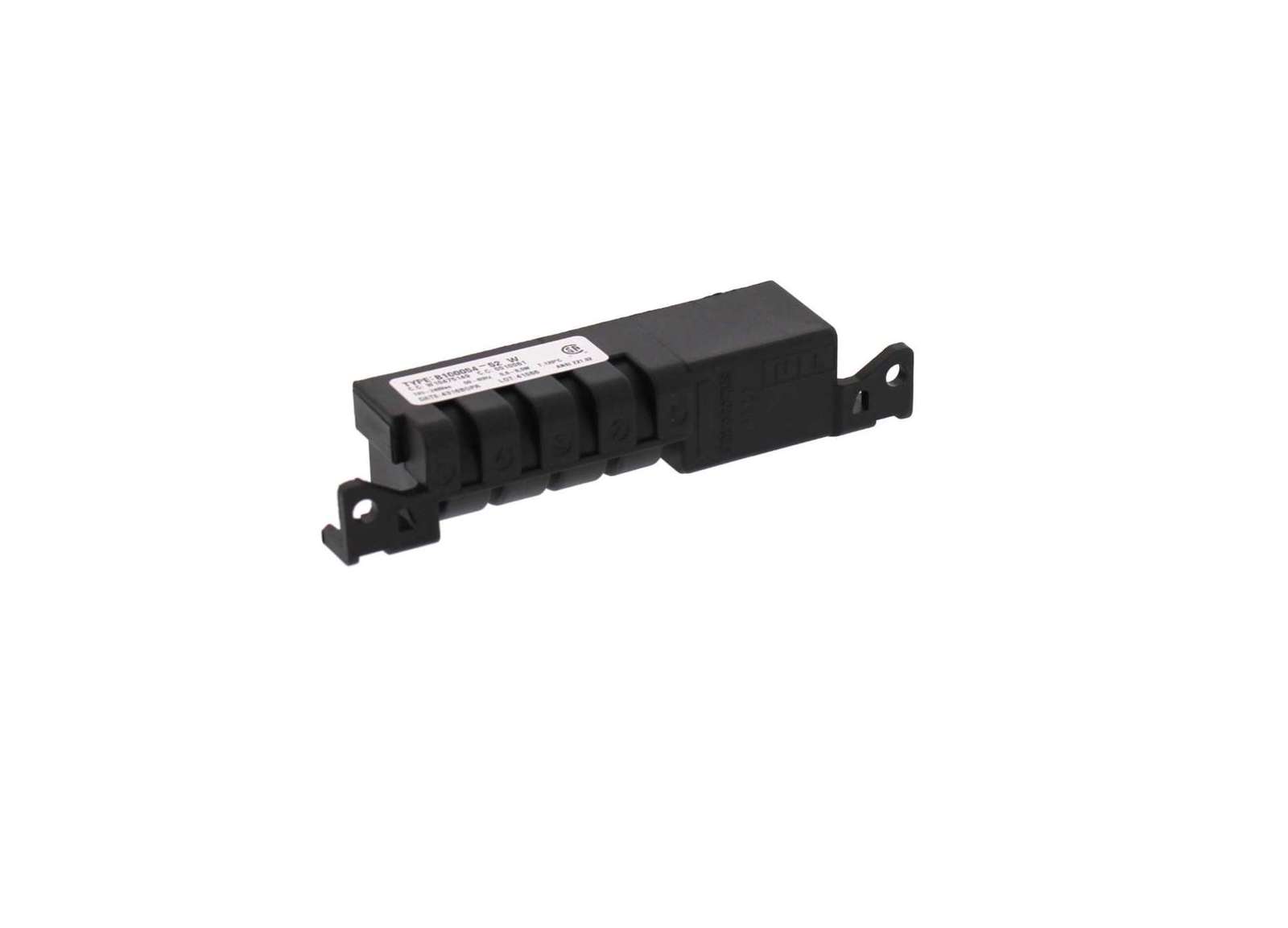 Whirlpool WPW10475149