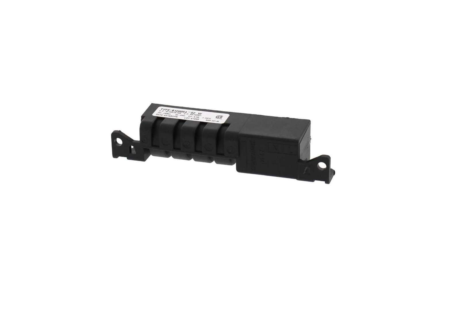 Whirlpool WPW10475149