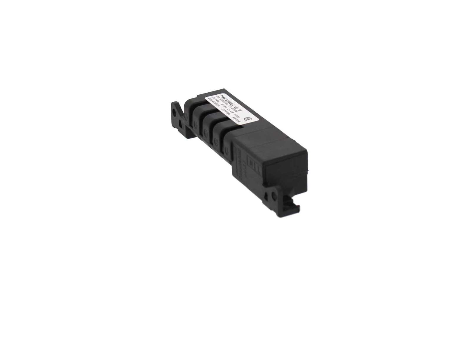 Whirlpool WPW10475149