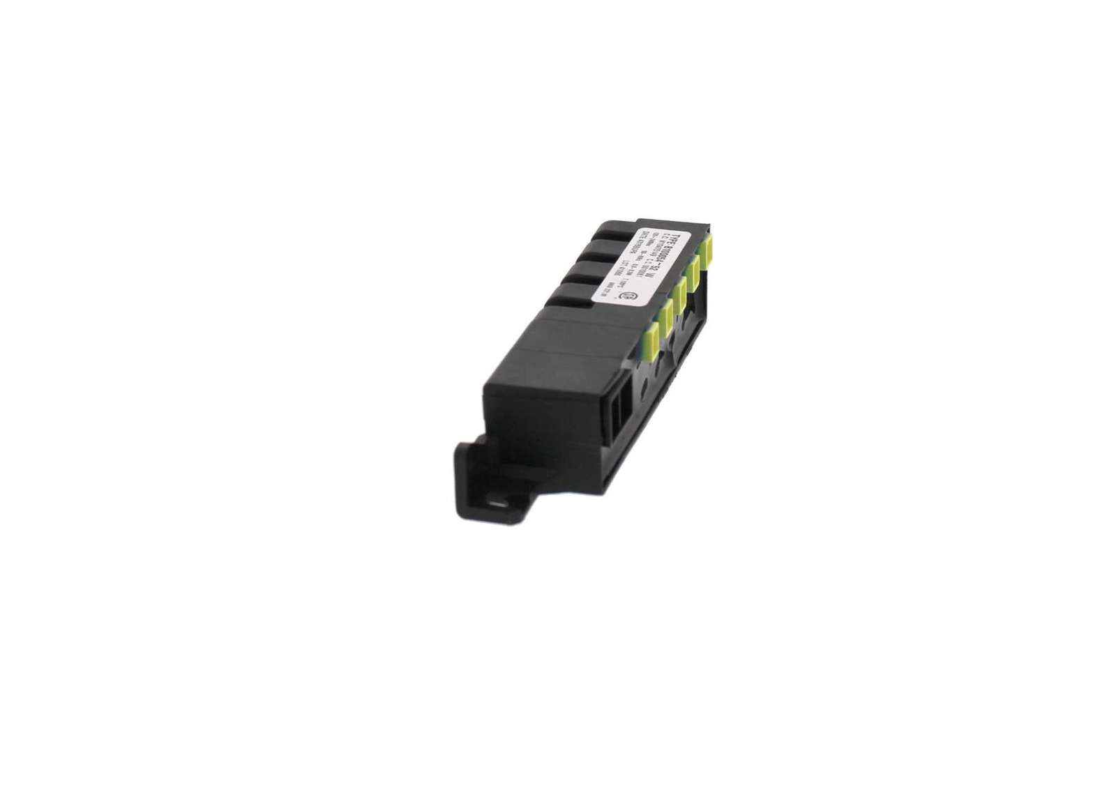 Whirlpool WPW10475149