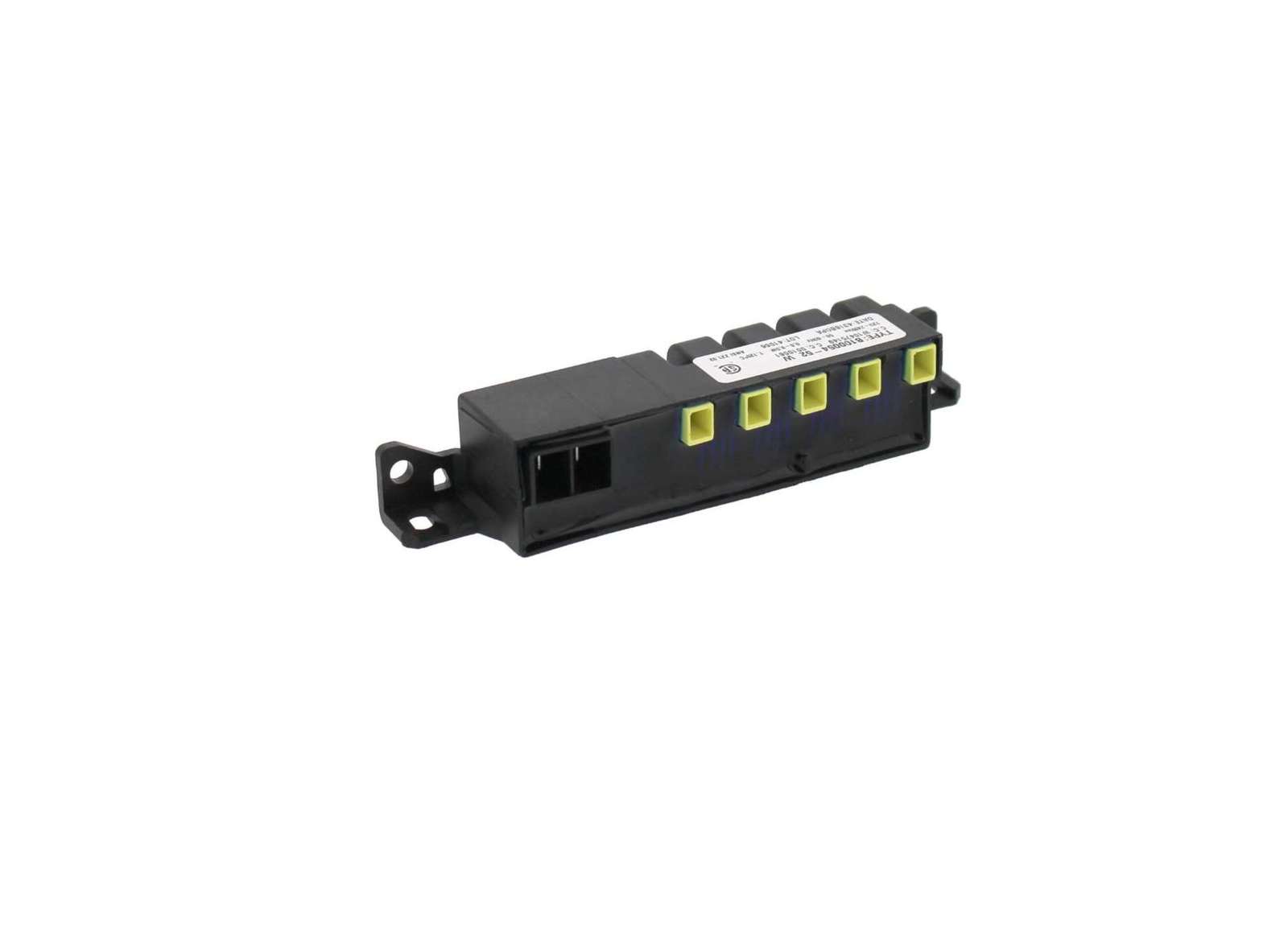 Whirlpool WPW10475149