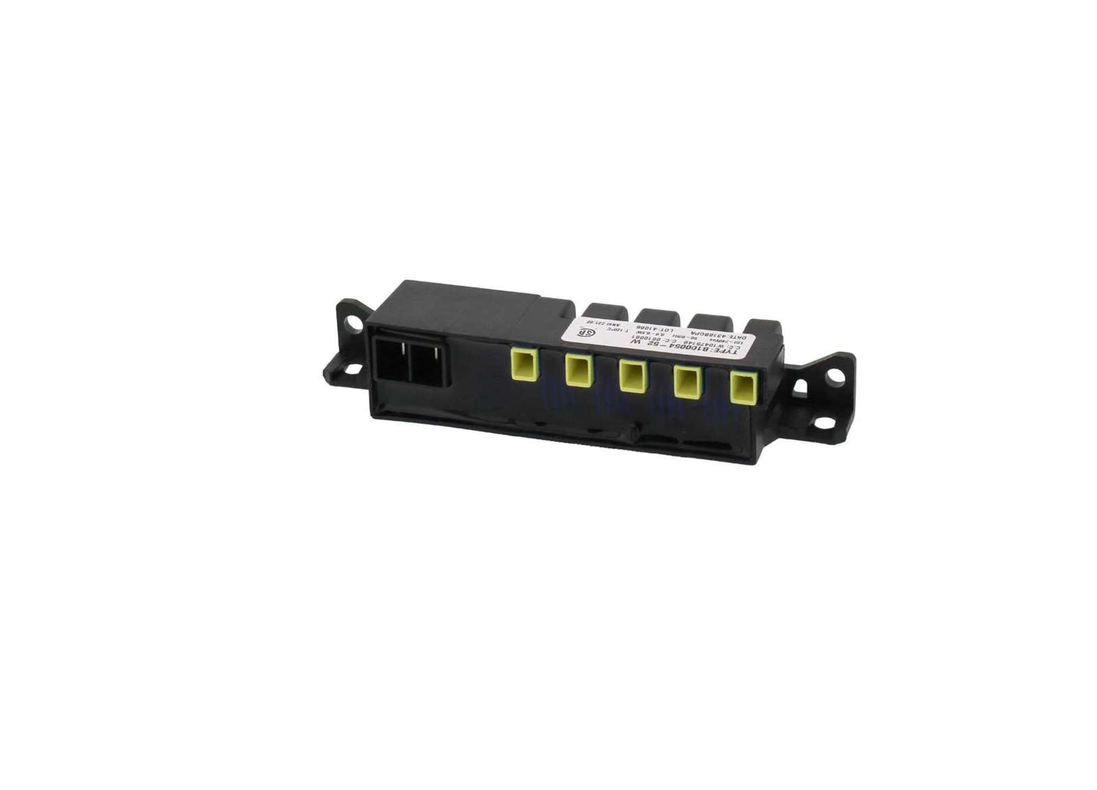 Whirlpool WPW10475149