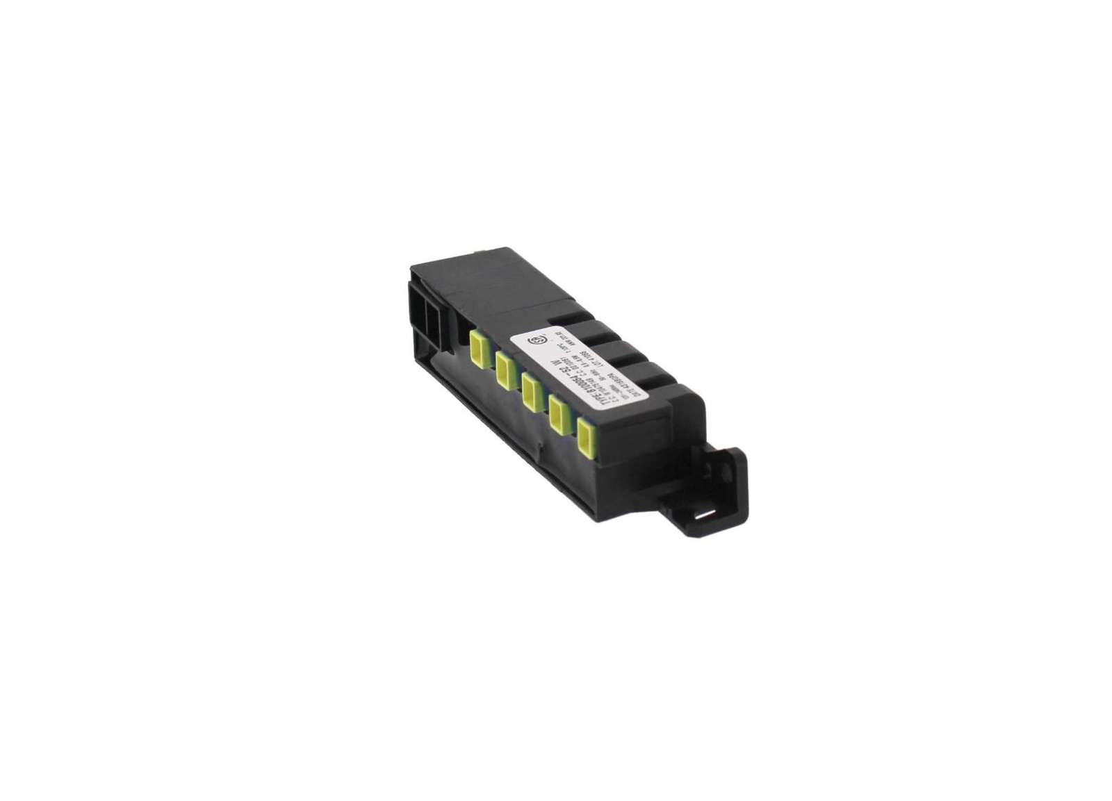 Whirlpool WPW10475149