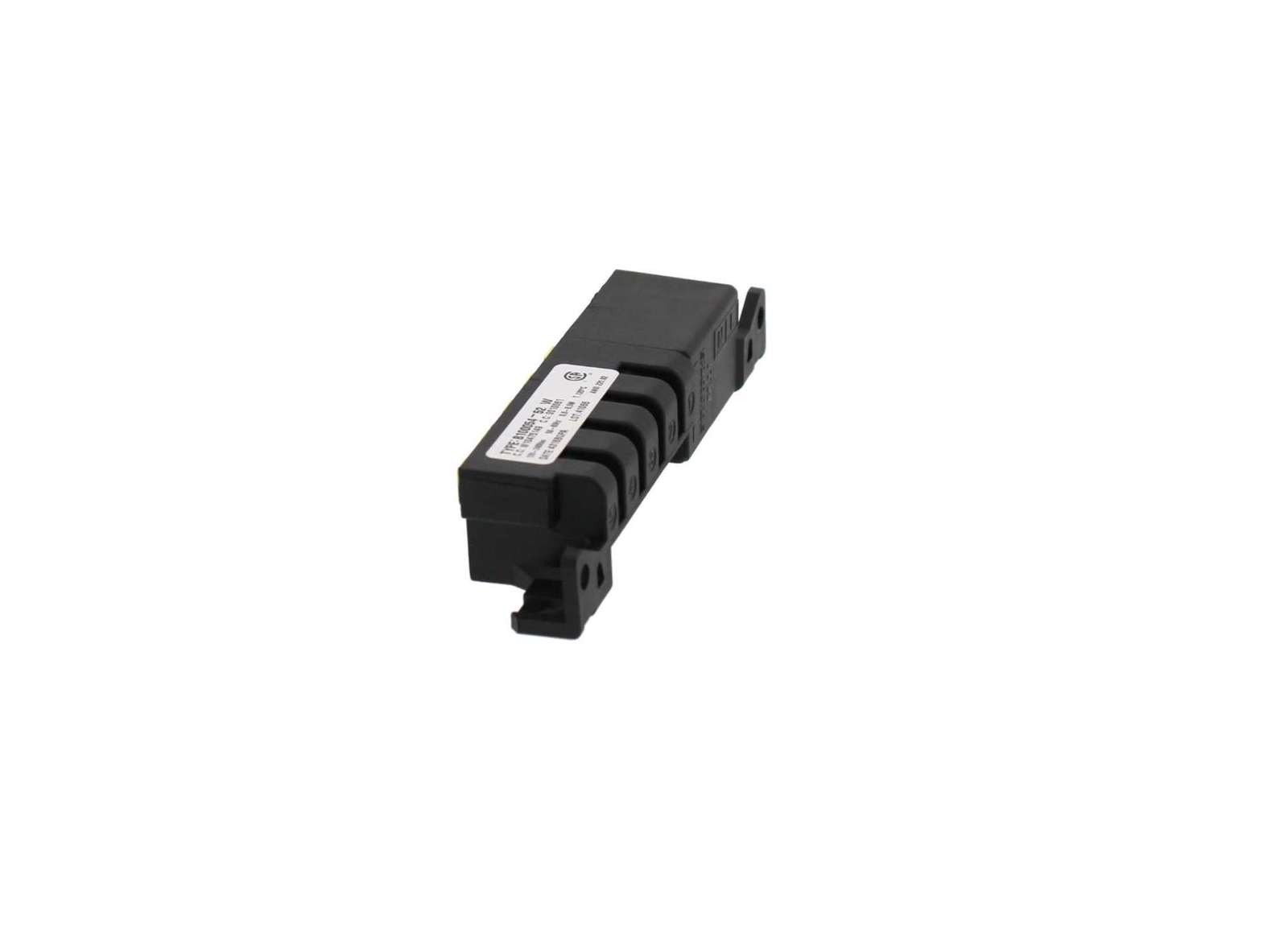 Whirlpool WPW10475149
