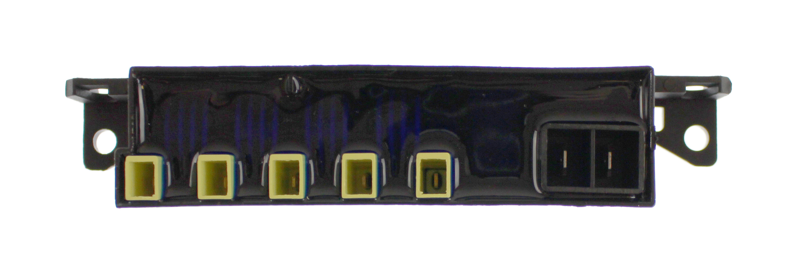 Whirlpool WPW10475149
