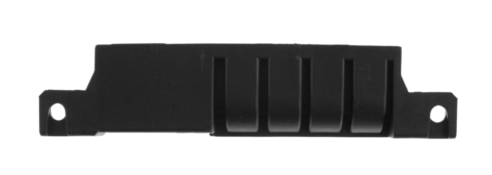 Whirlpool WPW10475149
