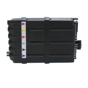 GE WS01F08566