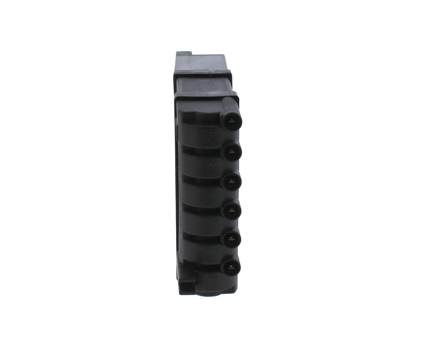 GE WS01F08566