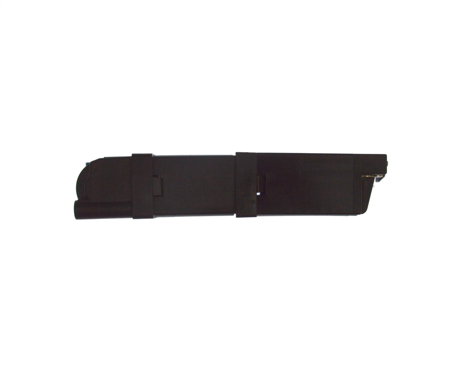 GE WS01F08566