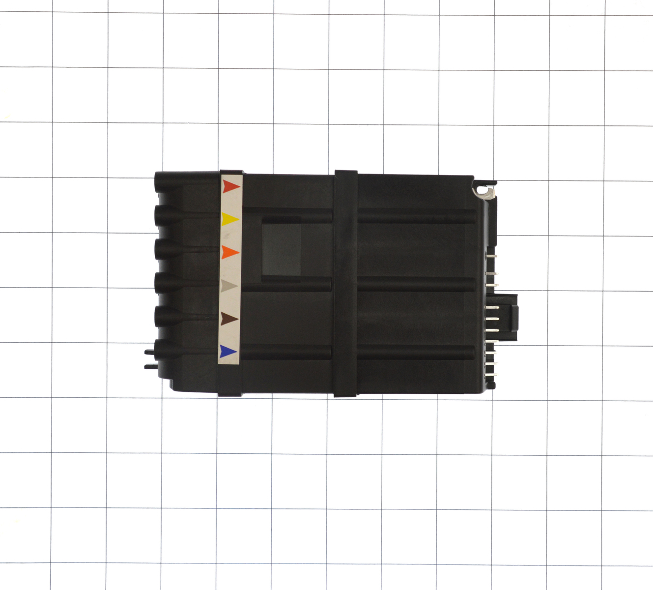 GE WS01F08566