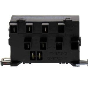 Whirlpool 74009098