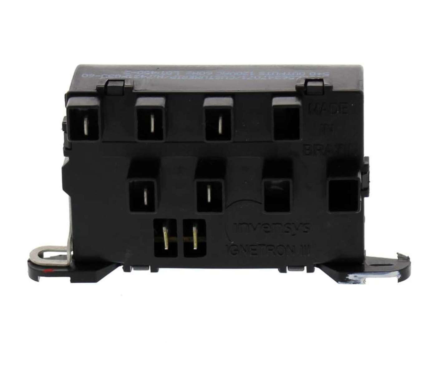 Whirlpool 74009098