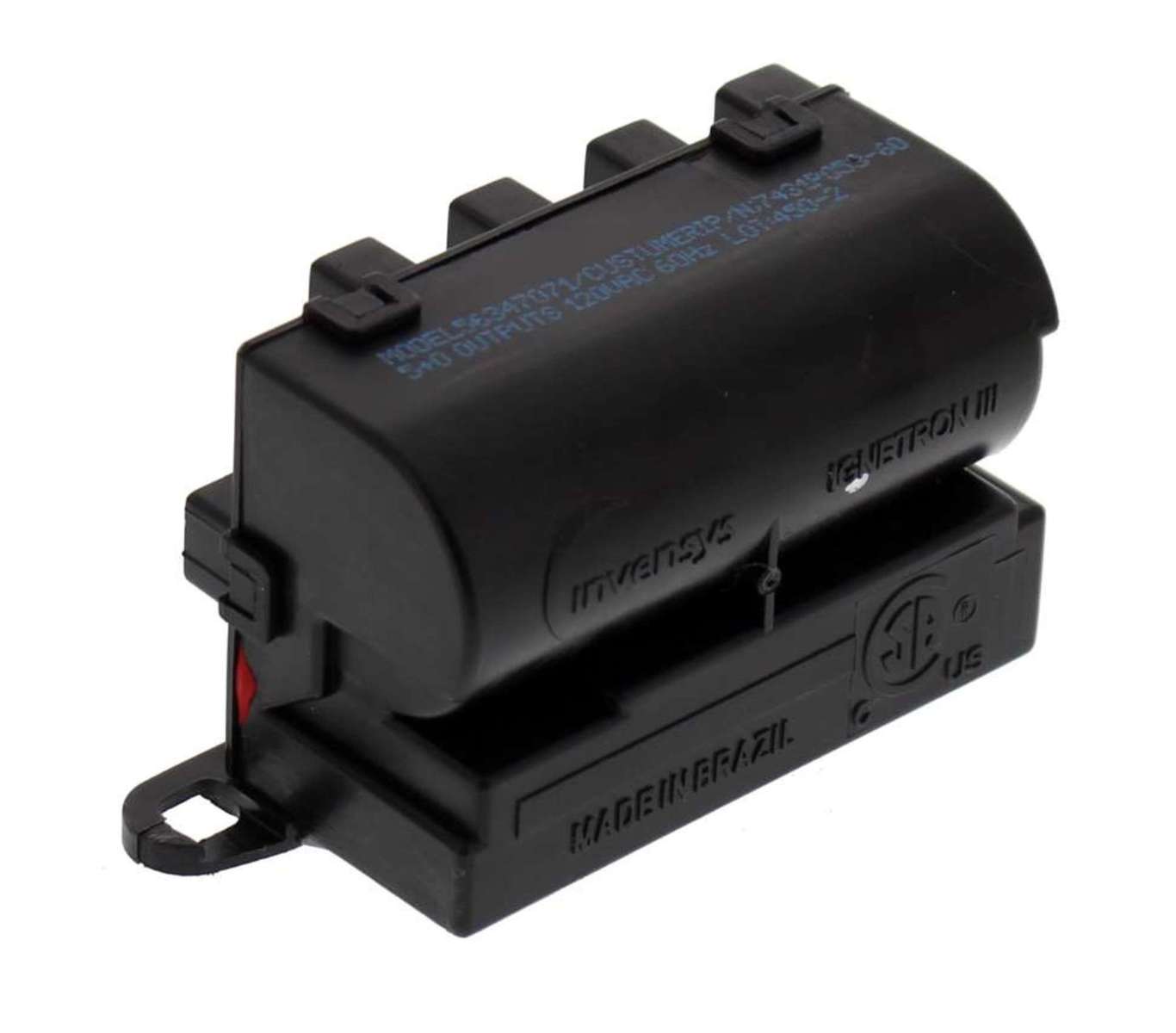 Whirlpool 74009098
